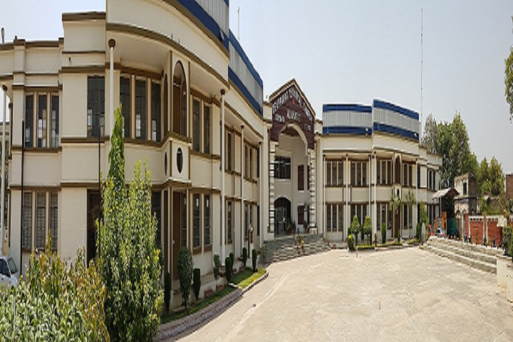 https://cache.careers360.mobi/media/colleges/social-media/media-gallery/9154/2018/12/19/Campus View of Devprayag Institute of Management Allahabad_Campus-View.png